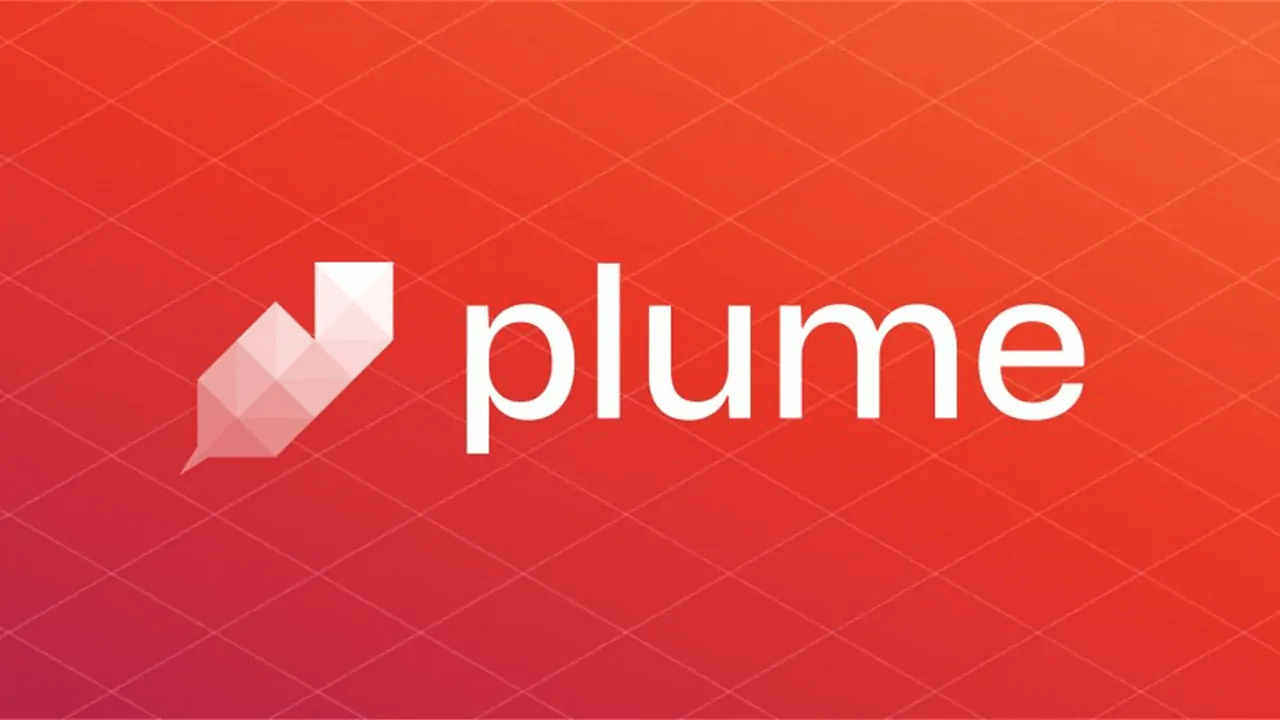 Plume Network: The RWAfi ecosystem for crypto native users