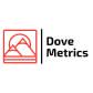 Dove Metrics