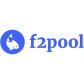 f2pool