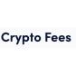 Crypto Fees