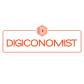 Digicomomist