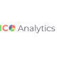 ICO Analytics