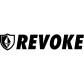 Revoke