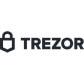 Trezor