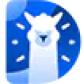 Defi Llama