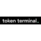 Token Terminal