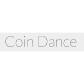 Coin Dance