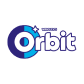 Orbiter