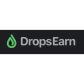 DropsEarn