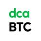 dcaBTC