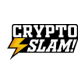 CryptoSlam