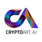 CryptoArt