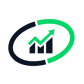 CryptoCompare