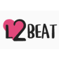 L2BEAT