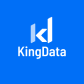 KingData