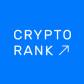 CryptoRank