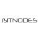 BitNodes