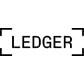 Ledger