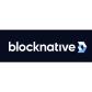 Blocknative