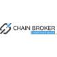 Chain Broker