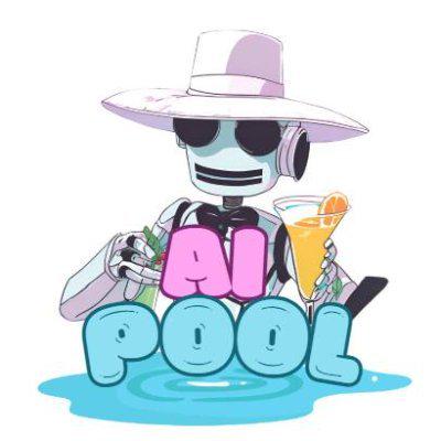 aiPool