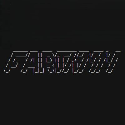 Fartcoin