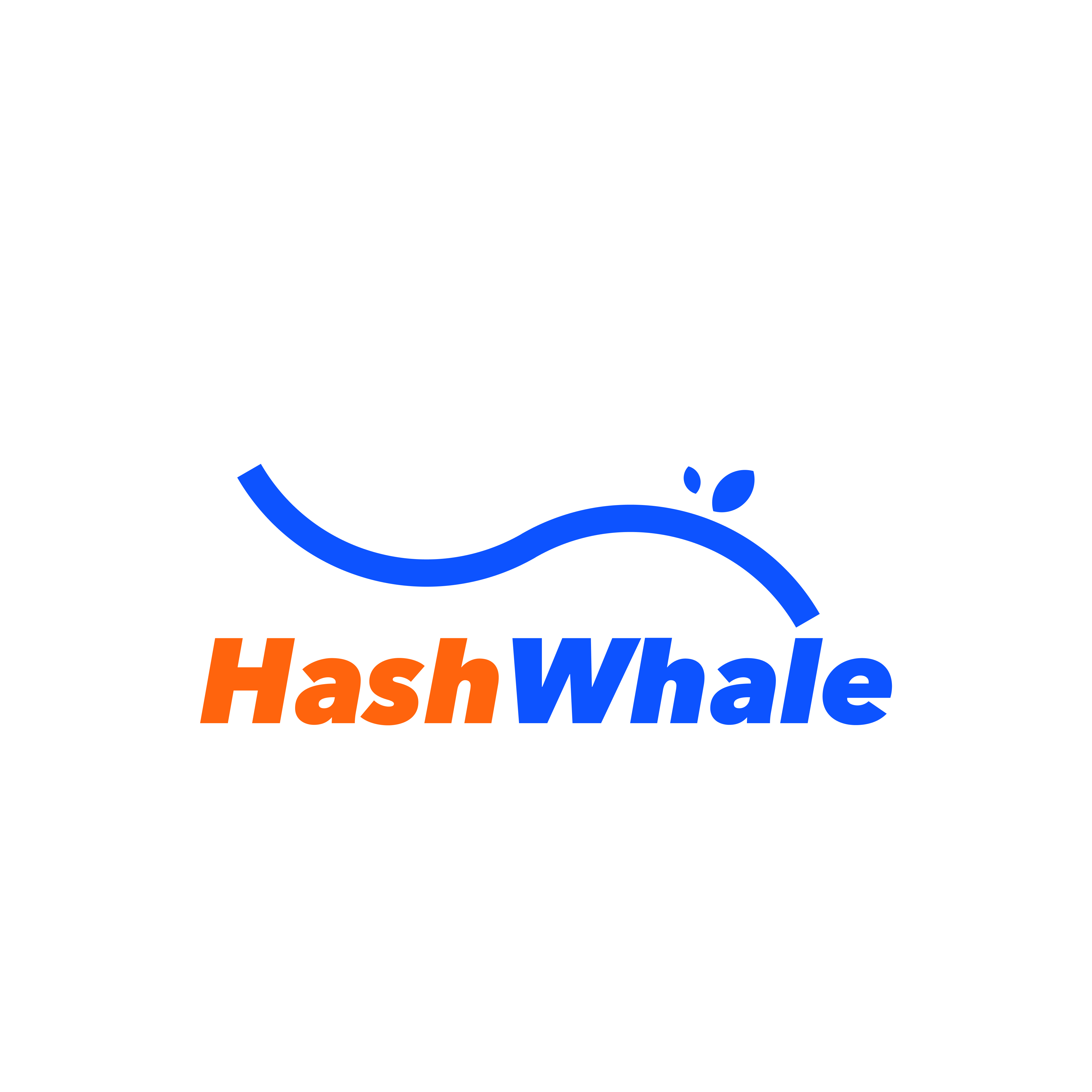 HashWhale