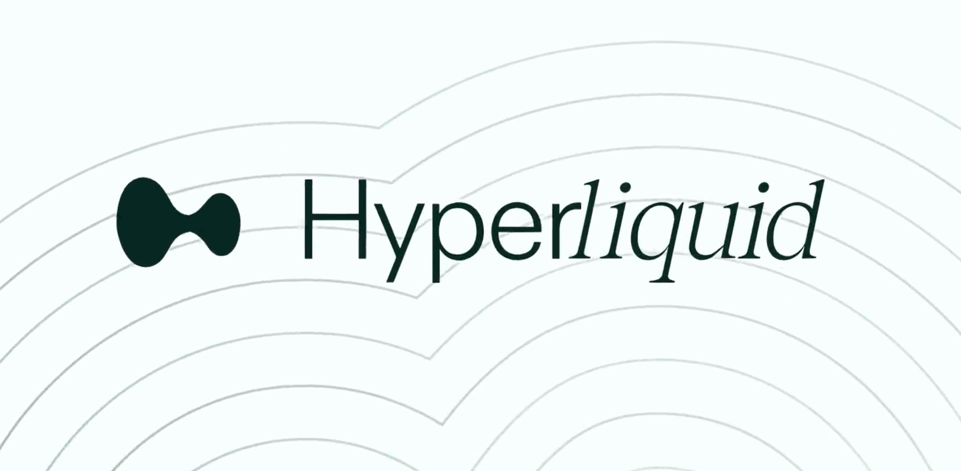 “Fame brings trouble” Hyperliquid sparks controversy again, public chain ecosystem development becomes a future problem