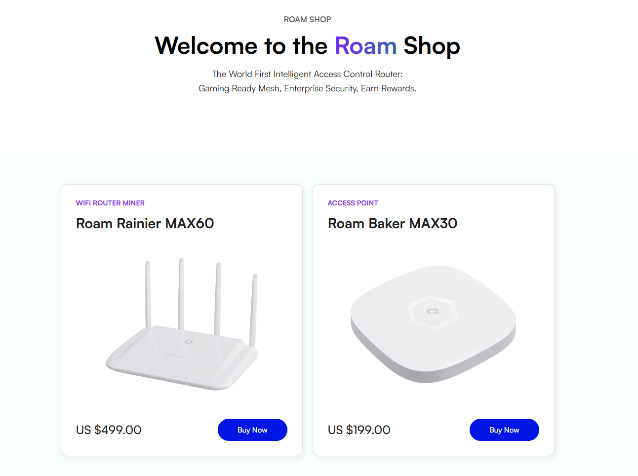 Solana官方力推DePIN项目Roam：坐拥百万节点，韩国成“挖矿”重镇