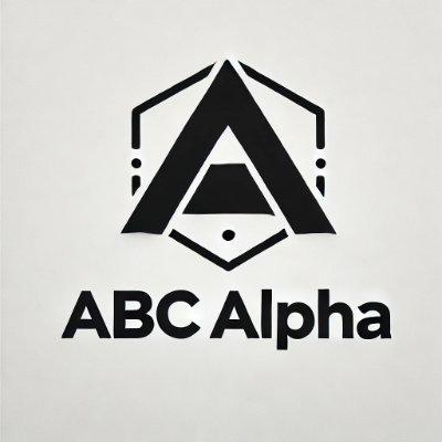 ABC Alpha