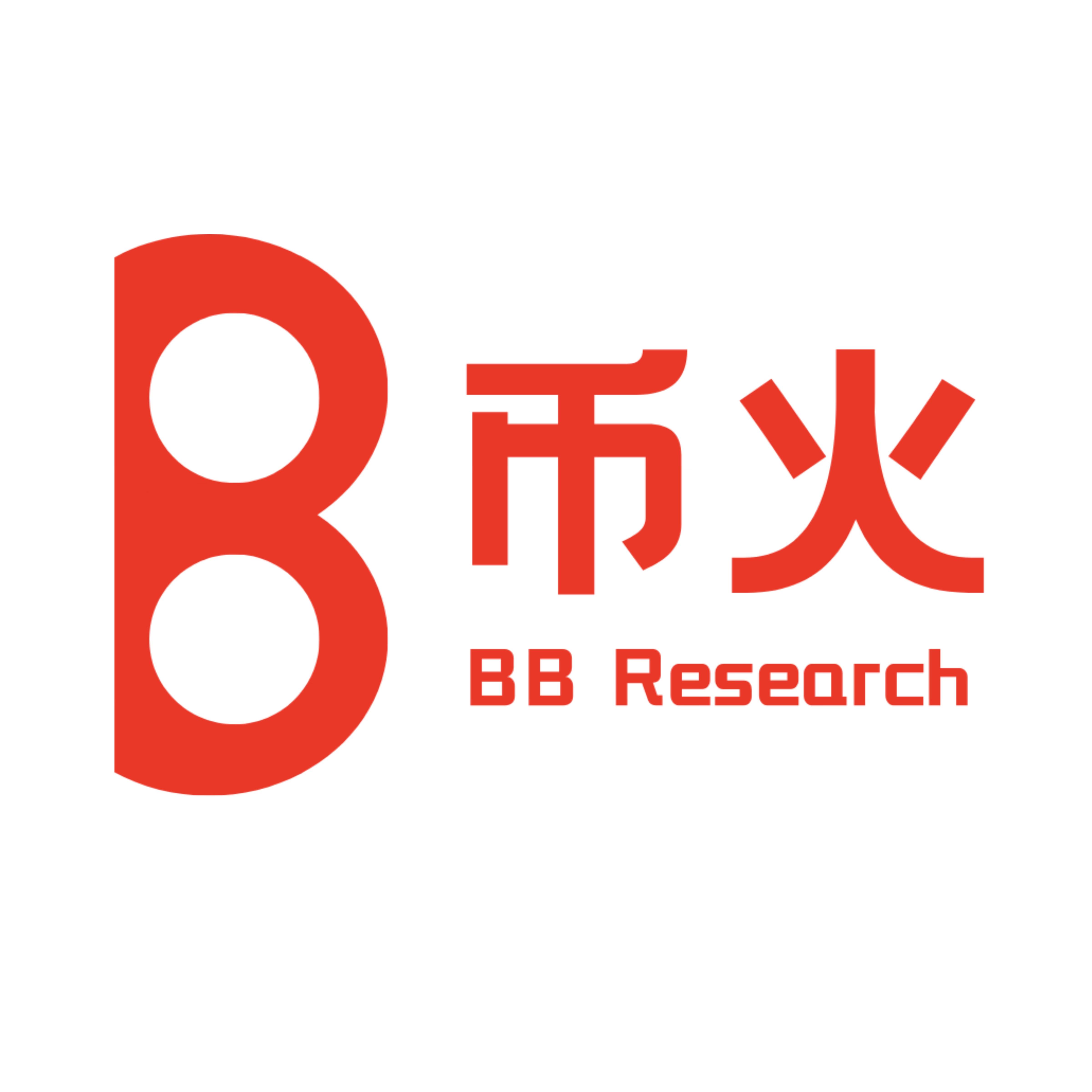 BB Research