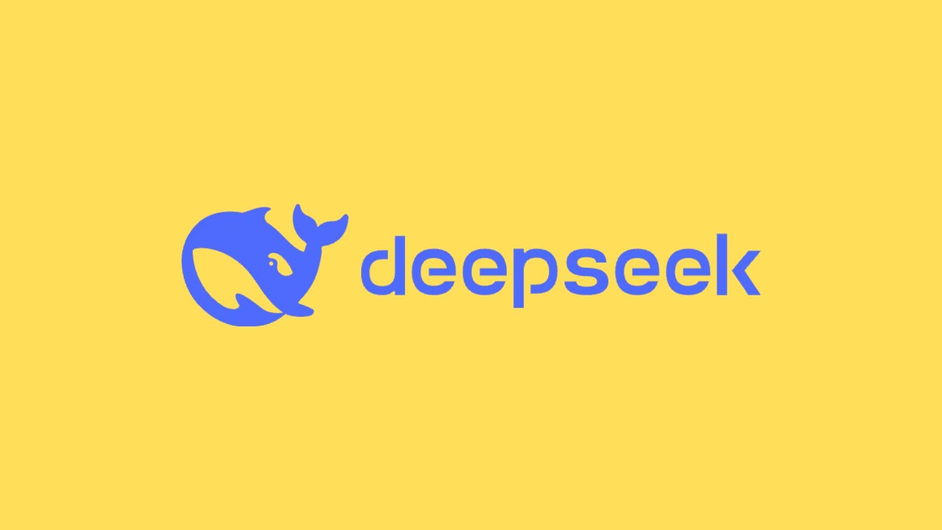 Deepseek R1：点燃DeFAI下一个时代的开源突破