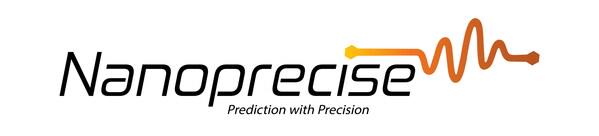 Nanoprecise Sci Corp.续期SOC 2 Type 2认证，加强对卓越安全的承诺