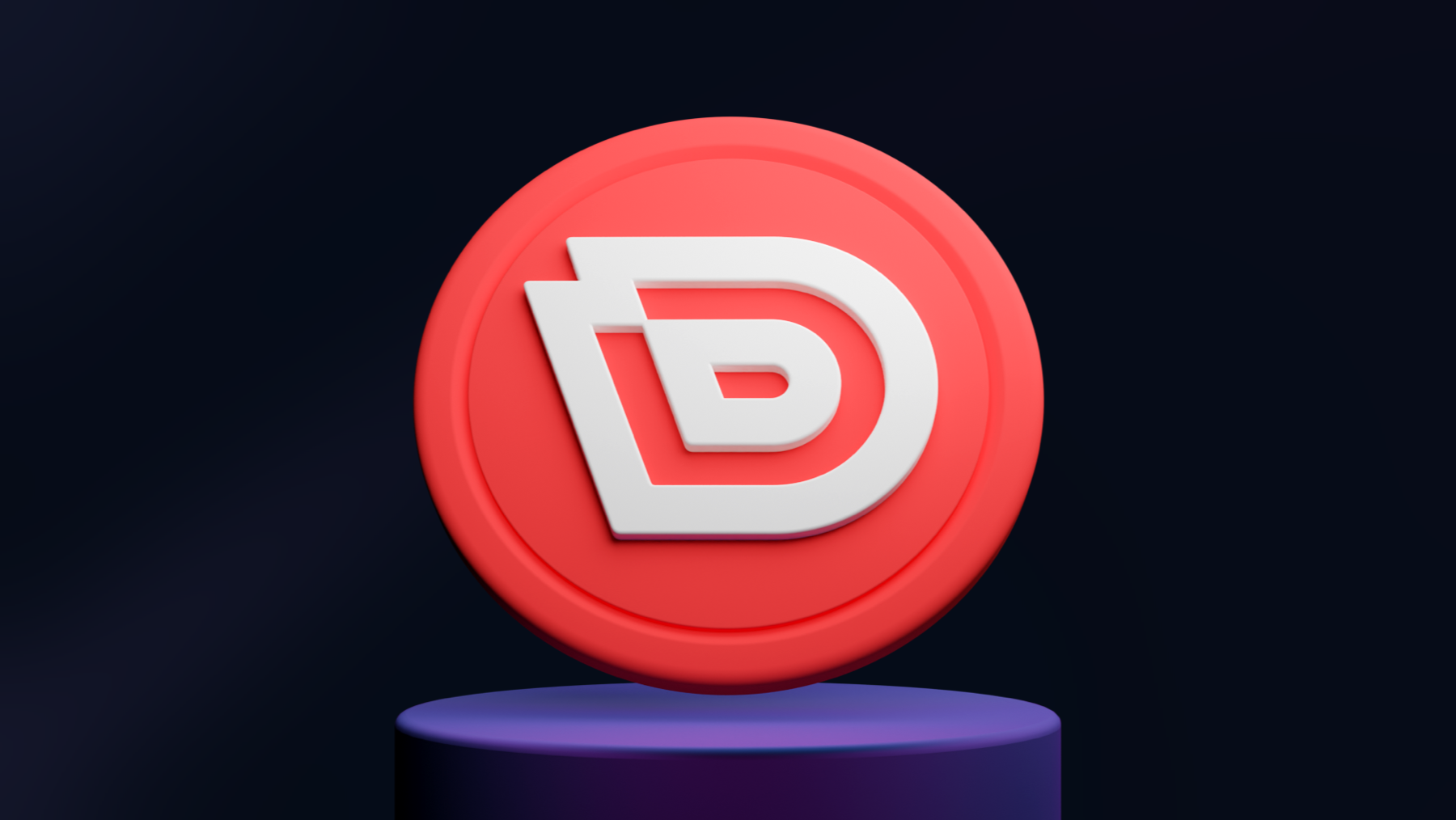 DuelNow announces the launch of the platform token $DNOW, providing users
with membership rewards