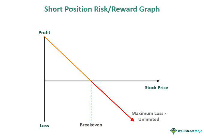 Looking back on the past and looking forward to the future: Why is short
selling not cost-effective?