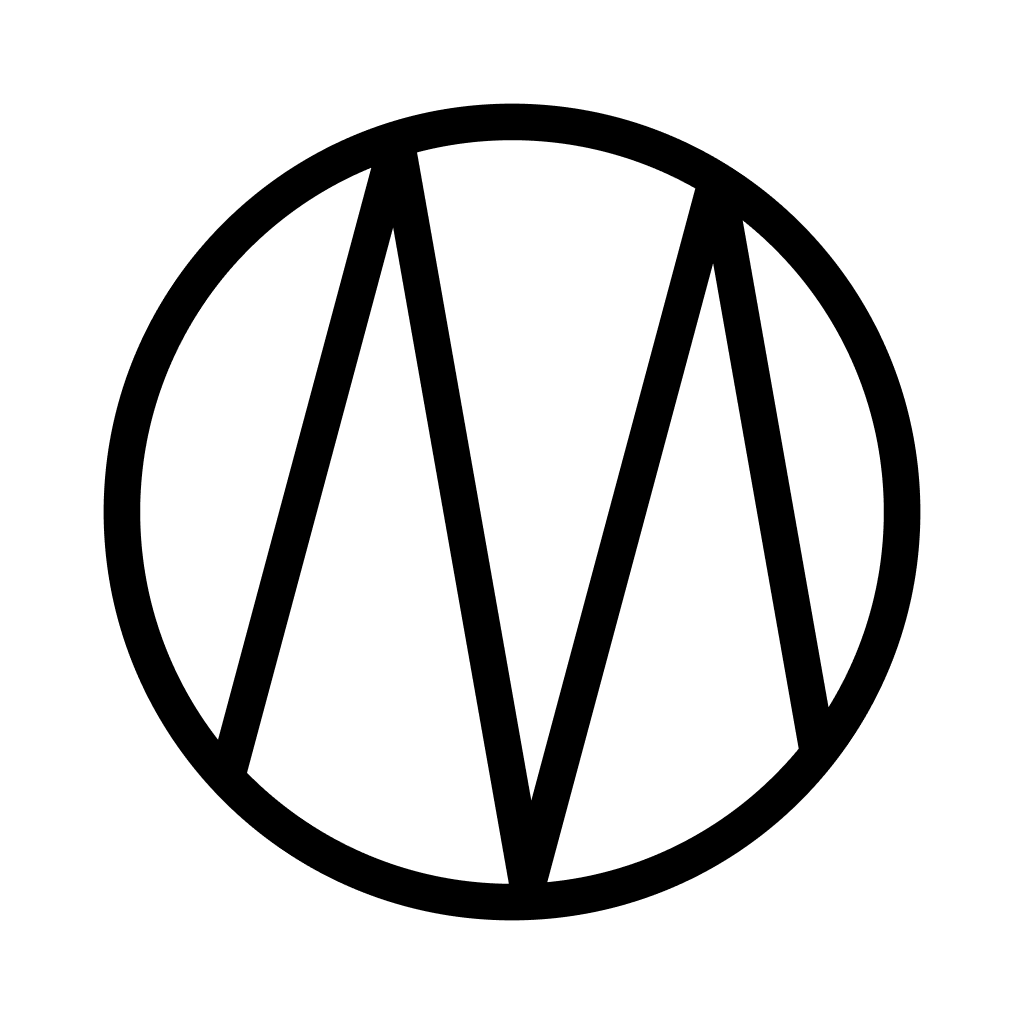 Movemaker