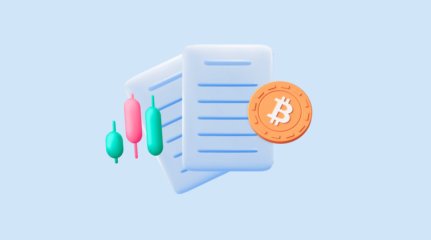 BTC取引所: 最も人気のある取引所