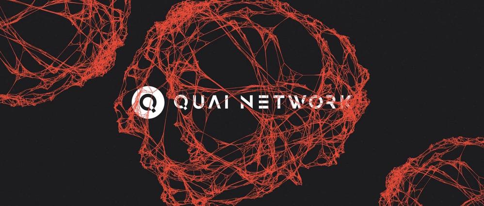 技术与应用并驱的加密基建，Quai Network如何开启PayFi高速路？