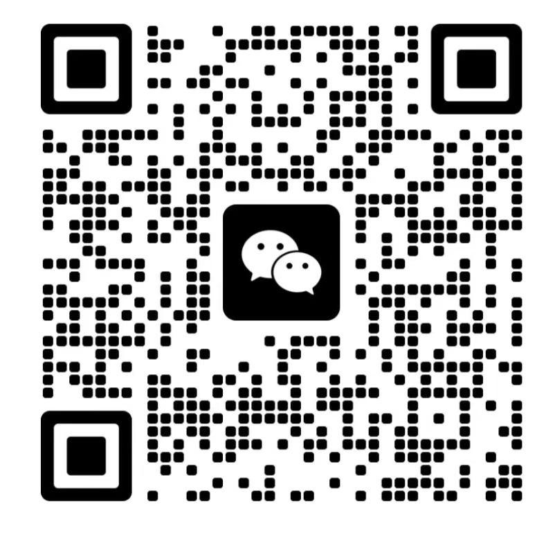 PANews 2025年3月专栏作者影响力及专栏文章热度排行榜出炉