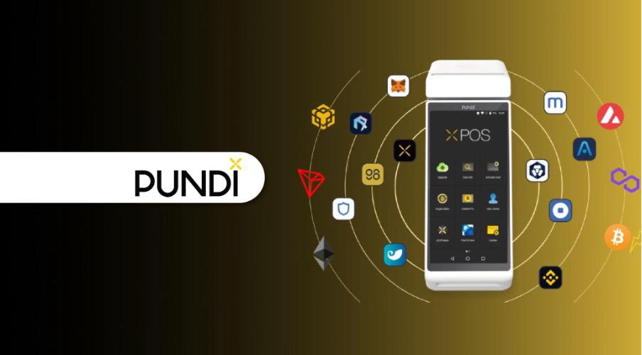 专访Pundi AI核心贡献者：从支付到AI的技术跃迁，生产效率是AI Agent破局关键
