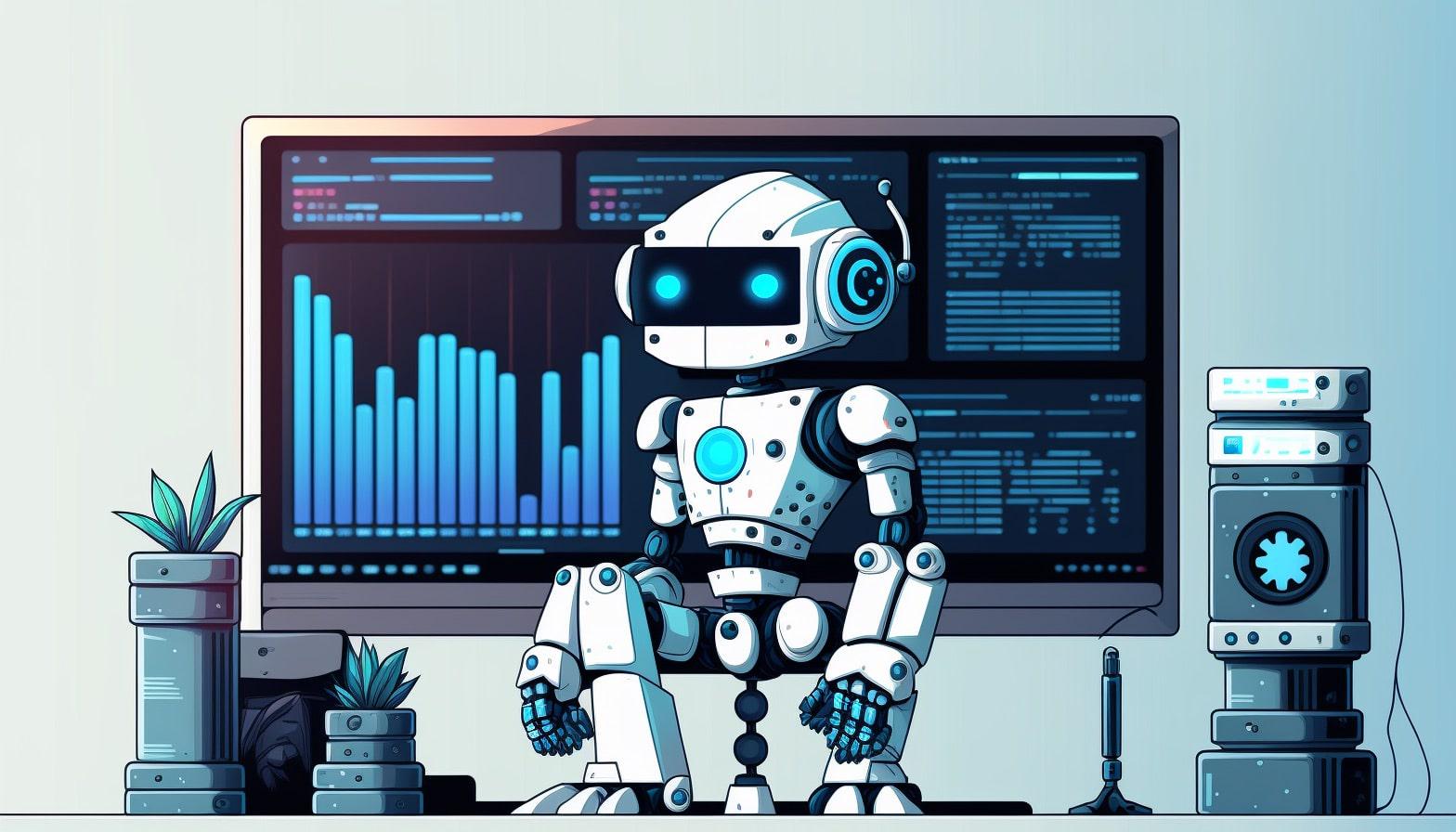 Which trading tool is best for both bull and bear markets? An in-depth analysis of the winners and losers of TG, AI agents, and DEX/CEX trading robots