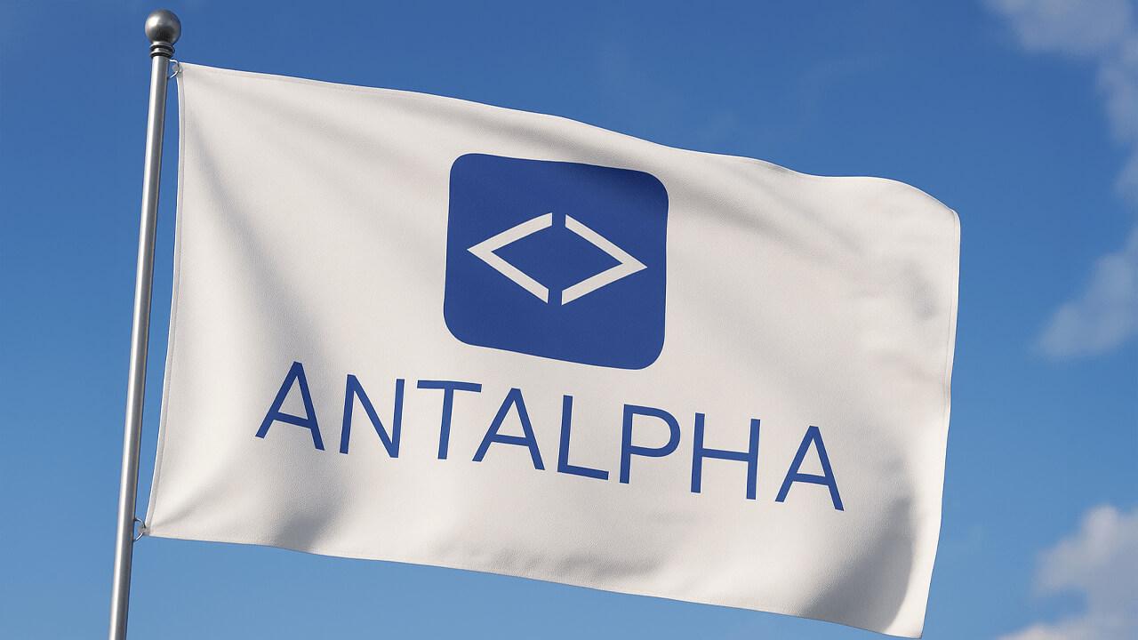Interpretation of the IPO of mining finance company Antalpha: A key move in Bitmain’s financial chess game?