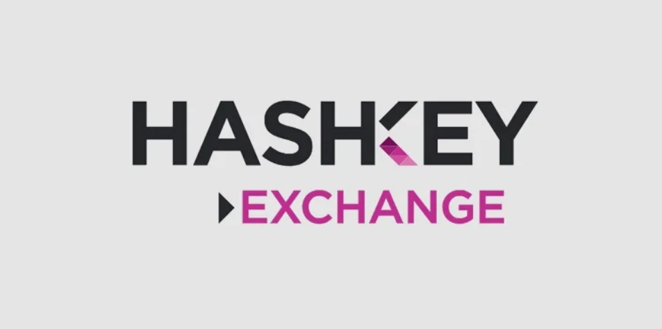 HashKey ExchangeはSOC 1タイプ2とSOC 2タイプ2の二重認証を取得しました