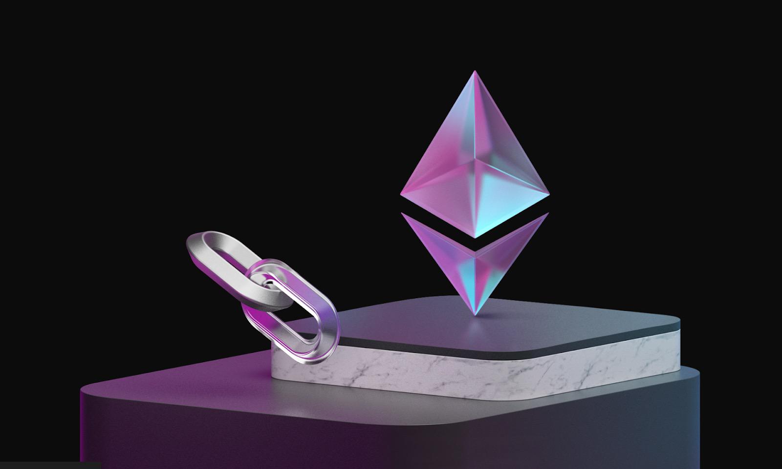ETH&#39;s strong rebound drives the Ethereum staking track to heat up, and the leading protocols accelerate market recovery