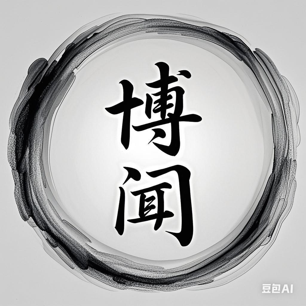 博闻札记