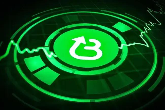Believe遭流量反噬？平台幣LAUNCHCOIN爆拉難掩生態隱憂，社群情緒急轉直下