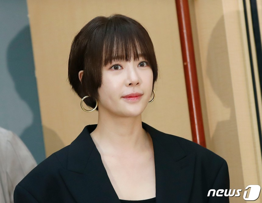 韩国女演员黄正音承认挪用公司42亿韩元投资加密货币