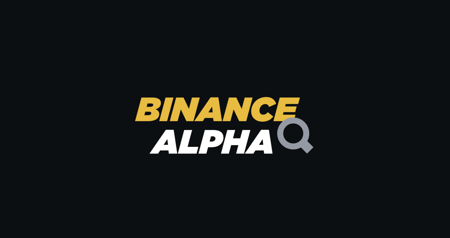 Binance Alpha积分内卷加剧，真相却并不真香