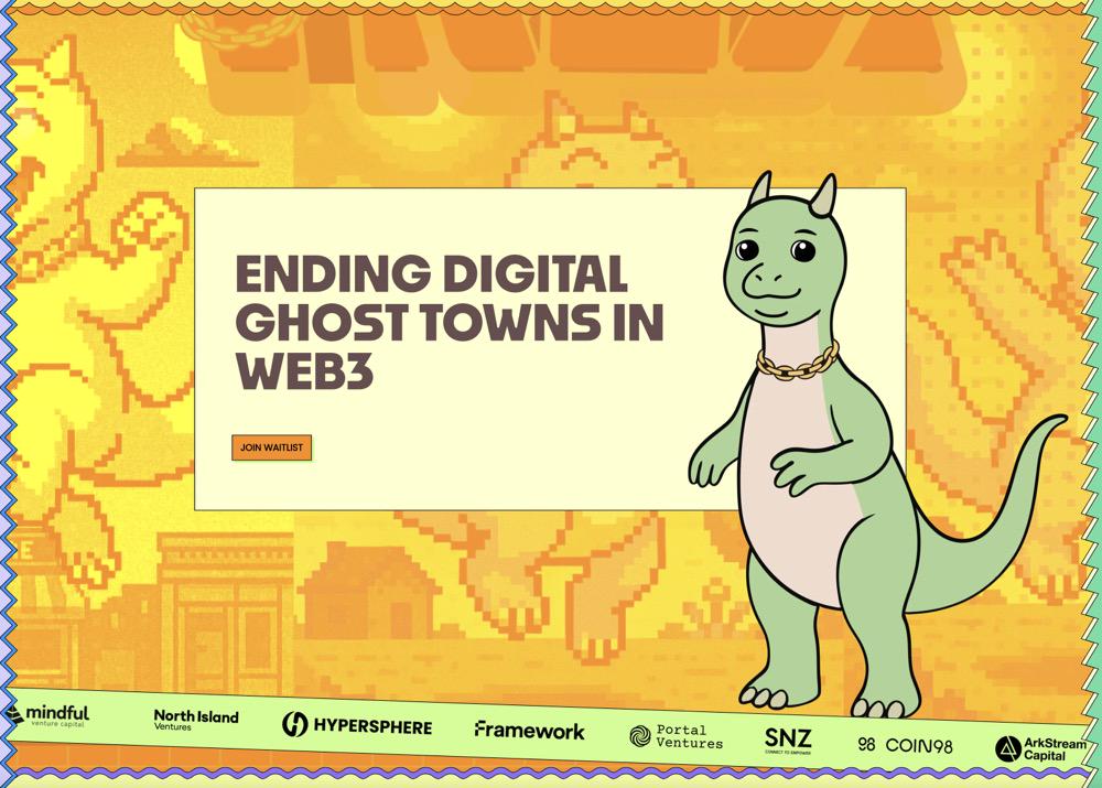 The Web3 Evolution of Attention Economy: How to Activate Billions of Consumers Without Any Sense of Chain Linking?