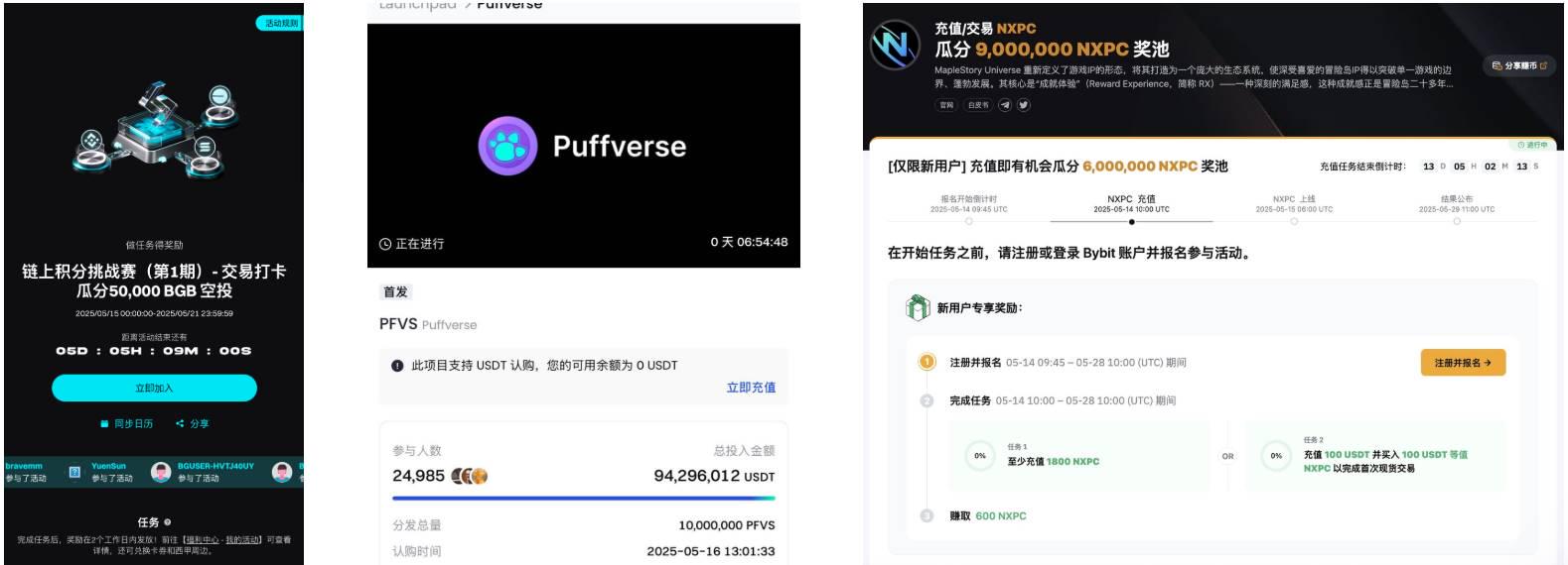 Binance Alpha's returns crush the airdrop track. Is it better to make money than to make money from alpha?